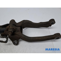 Alfa Romeo - 159 - Stoßdämpferstrebe rechts vorne