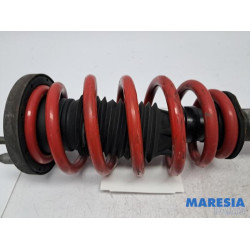 Alfa Romeo - 159 - Stoßdämpferstrebe rechts vorne