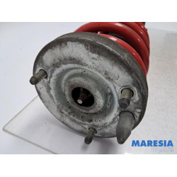 Alfa Romeo - 159 - Stoßdämpferstrebe rechts vorne