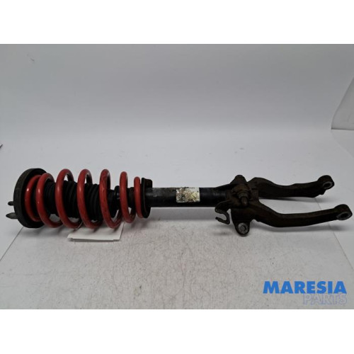 Alfa Romeo - 159 - Stoßdämpferstrebe rechts vorne