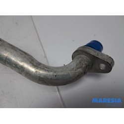 Renault - Grand Scenic - Klima Leitung