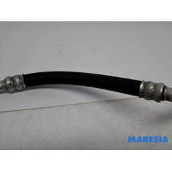 Renault - Grand Scenic - Klima Leitung