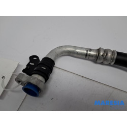 Renault - Grand Scenic - Klima Leitung