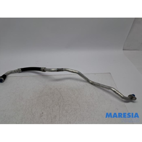 Renault - Grand Scenic - Tuyau clim