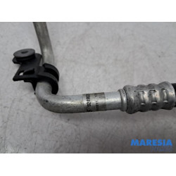 Renault - Grand Scenic - Klima Leitung