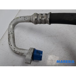 Renault - Grand Scenic - Klima Leitung