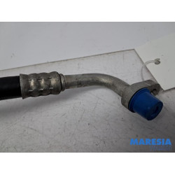 Renault - Grand Scenic - Klima Leitung