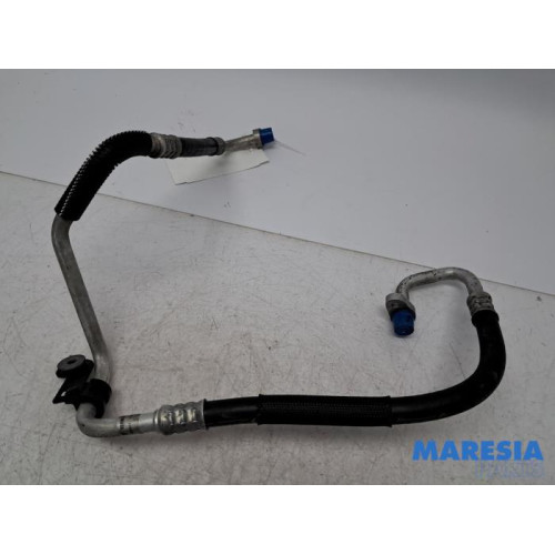 Renault - Grand Scenic - Tuyau clim