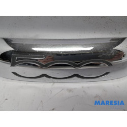 Fiat - 500 - Handgreep Achterklep