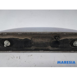 Fiat - 500 - Handgreep Achterklep