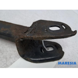 Alfa Romeo - 159 - Rear upper wishbone, left
