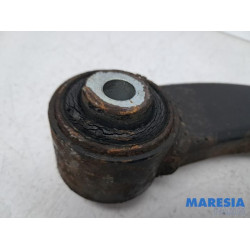 Alfa Romeo - 159 - Rear upper wishbone, left