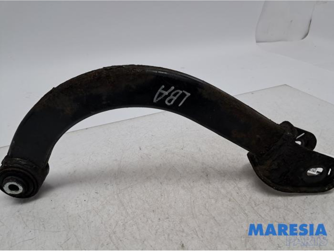 Alfa Romeo - 159 - Rear upper wishbone, left