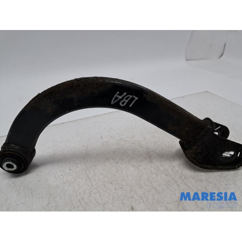 Alfa Romeo - 159 - Rear upper wishbone, left