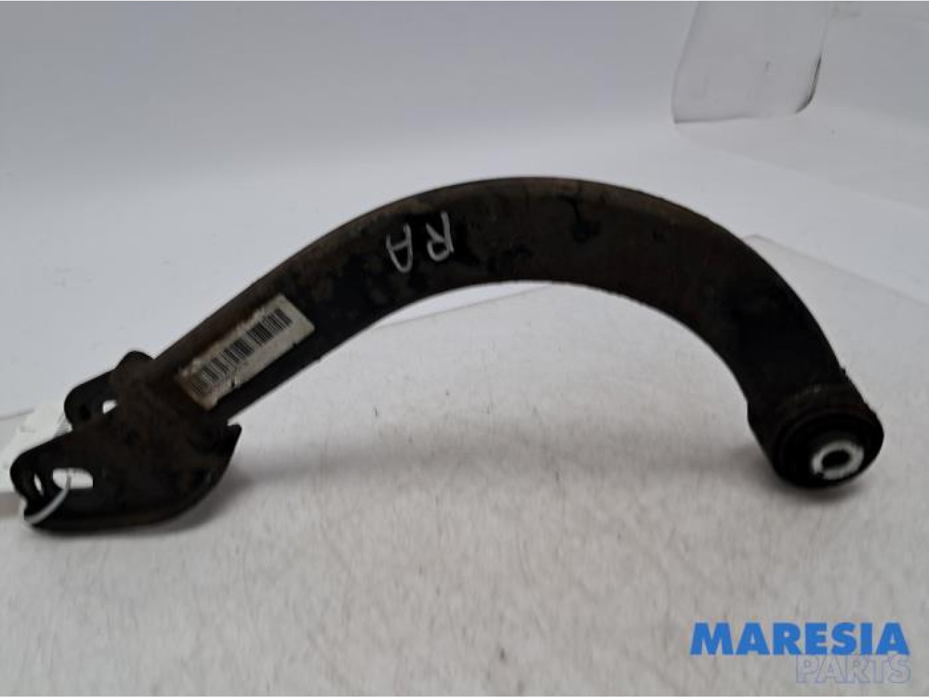 Alfa Romeo - 159 - Querlenker oben rechts hinten