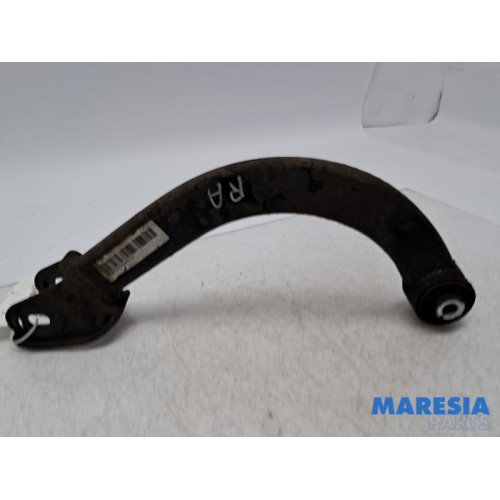 Alfa Romeo - 159 - Querlenker oben rechts hinten