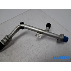 Renault - Grand Scenic - Klima Leitung