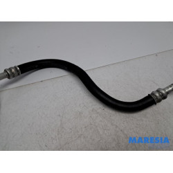 Renault - Grand Scenic - Klima Leitung