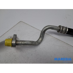 Renault - Grand Scenic - Klima Leitung