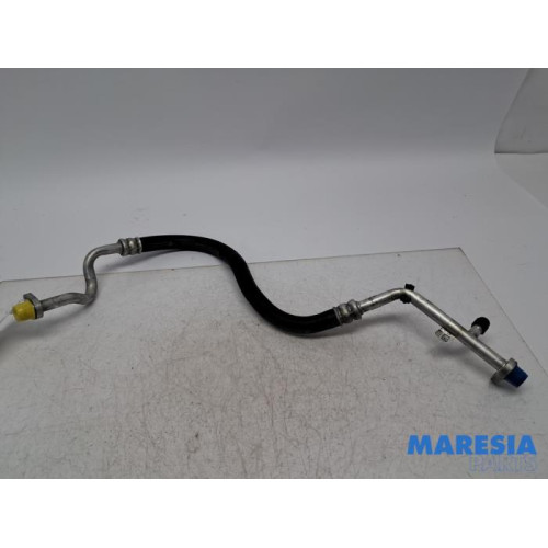 Renault - Grand Scenic - Tuyau clim