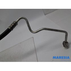 Renault - Grand Scenic - Klima Leitung