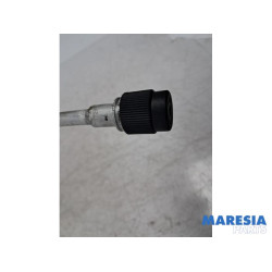 Renault - Grand Scenic - Klima Leitung