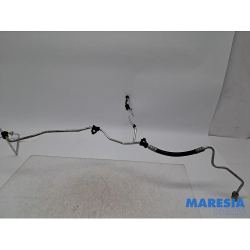 Renault - Grand Scenic - Tuyau clim