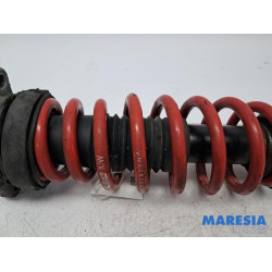 Alfa Romeo - 159 - Rear shock absorber rod, left