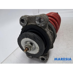 Alfa Romeo - 159 - Rear shock absorber rod, left