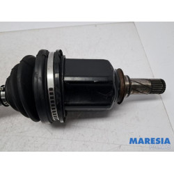 Alfa Romeo - 159 - Front drive shaft, left