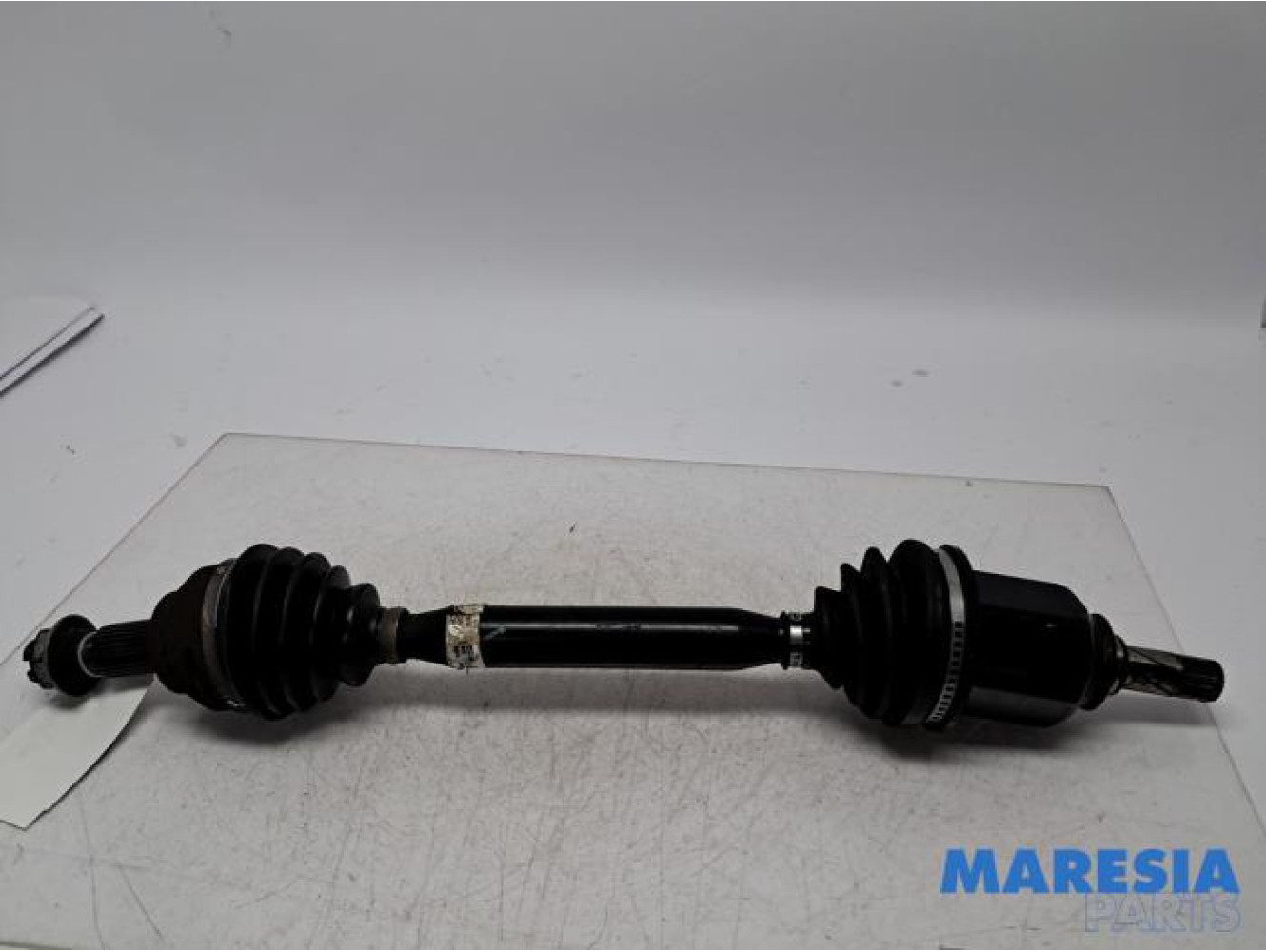 Alfa Romeo - 159 - Front drive shaft, left