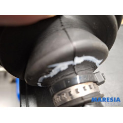 Alfa Romeo - 159 - Aandrijfas links-voor