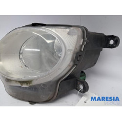 Fiat - 500 - Dagrijverlichting links
