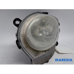 Fiat - 500 - Dagrijverlichting links