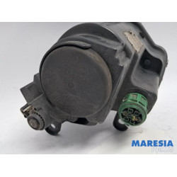 Fiat - 500 - Dagrijverlichting links