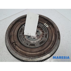 Alfa Romeo - Giulietta - Vliegwiel