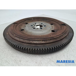 Alfa Romeo - Giulietta - Vliegwiel