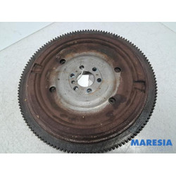 Alfa Romeo - Giulietta - Vliegwiel