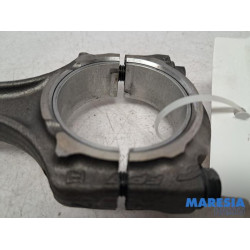 Alfa Romeo - Giulietta - Drijfstang