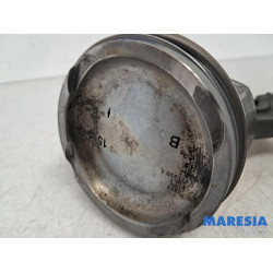 Alfa Romeo - Giulietta - Drijfstang