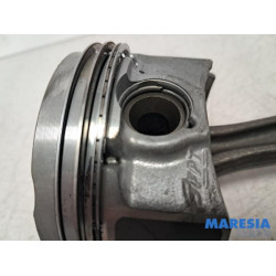 Alfa Romeo - Giulietta - Drijfstang