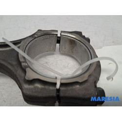 Alfa Romeo - Giulietta - Drijfstang