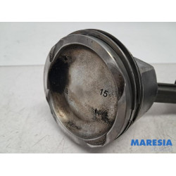 Alfa Romeo - Giulietta - Drijfstang