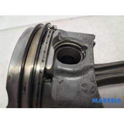 Alfa Romeo - Giulietta - Drijfstang