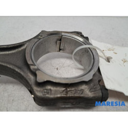 Alfa Romeo - Giulietta - Drijfstang