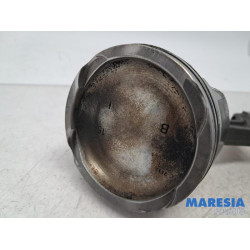 Alfa Romeo - Giulietta - Drijfstang