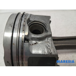 Alfa Romeo - Giulietta - Drijfstang