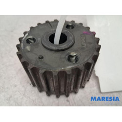 Alfa Romeo - Giulietta - Krukas Tandwiel