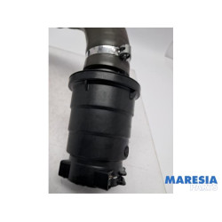 Renault - Grand Scenic - Intercooler tube