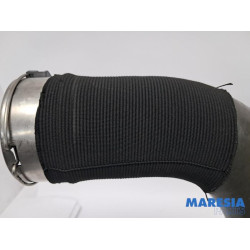 Renault - Grand Scenic - Intercooler tube